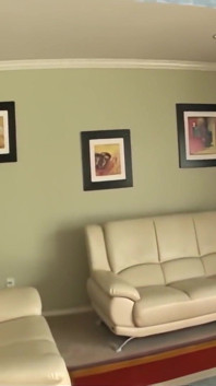 Lexington Steele presenta: Aprende sexo - Vol. #03