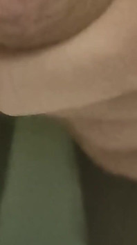 Masturbation Solo