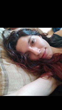 Sexy Slideshow