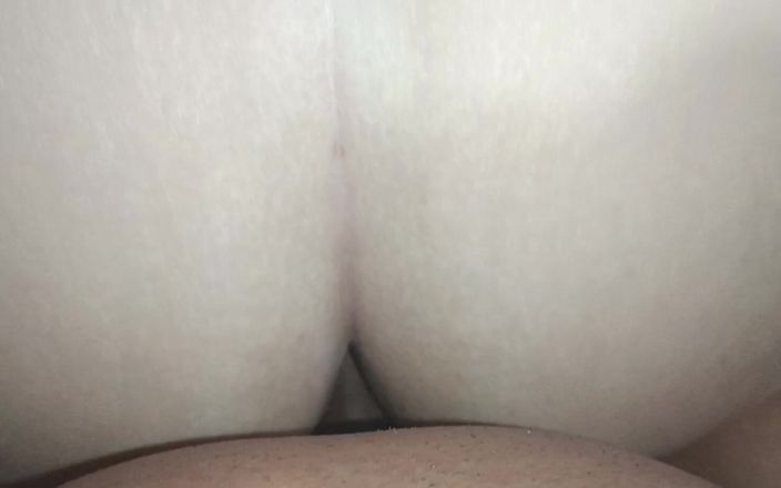 Carioca Master: 肛交与热辣的荡妇