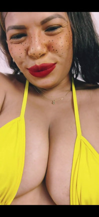 So Sexy