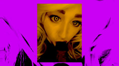 Campsissyboi: Erotický zvuk pro Cocksucking Homo Fags vylepšené