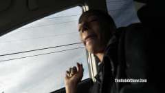 The Habib Show: Video lengkap. Ukuran Kesenangan ms Kembali!!