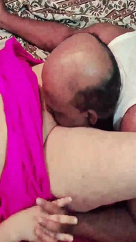 Hit Deshi Bhabi XXX Fucking