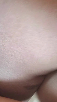 Eu digo ao meu meio-irmão mais velho que eu estou realmente animado