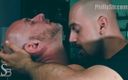 Philly Sir Videos: リクエストに応じて:ロブにキス