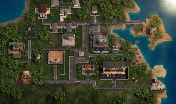 LoveSkySan69Real: Schat van Nadia V48091 deel 130 geile milfys Wil mijn lul...