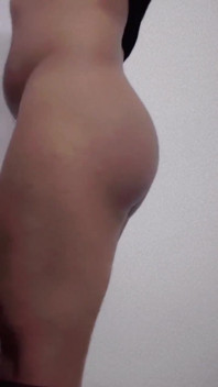 Ryan efeminatul, Noni curva, Cuteslave