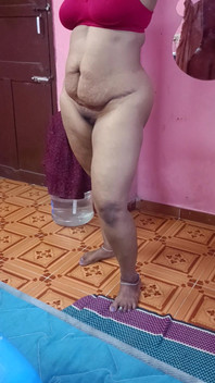 Tamil Song in Hot Performances