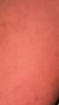 1 (2).mp4