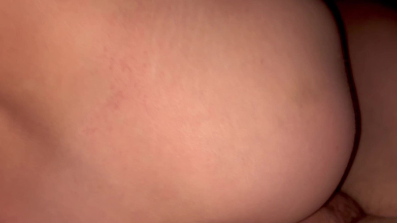 Zman: Fastpounding dessa buceta