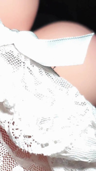 Super close up - memek perawan pertama kali dientot, video close up terbaik - asmr