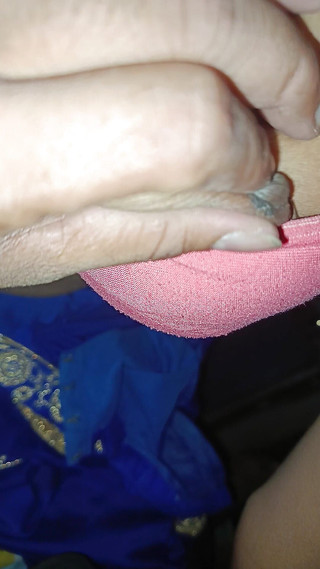 Rachna bhaabhi sex: Hot village Rachna Bhabhi sesso romantico in hindi lasciato con...