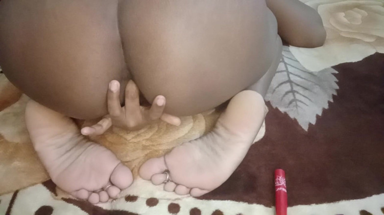 misty124: Chica india de la universidad