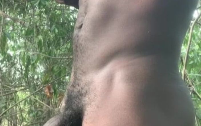 WildFreakBottom: Kom för att ha kul med denna smak kuk i...