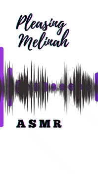 Melinah Asmr agréable