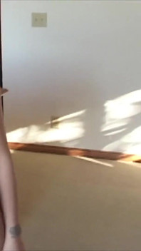 Esta lesbiana lo hace con 5 chicas a la vez, ¡descarado