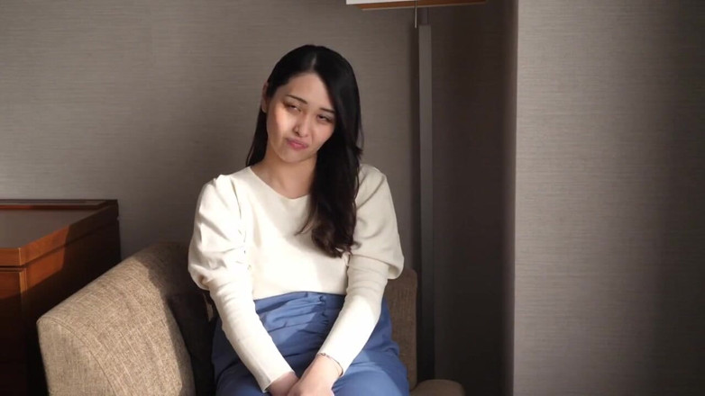 Asian cutie: Asiatischer engel 16946