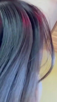 Asian Angel 25631