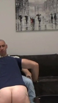 Jess Fucked in London by Sking Nboy
