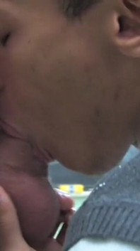 Bad Boy Detention 4 - Falling Behind - Scene 3