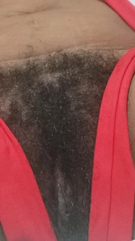 Harige babe Raw HD-actie - natuurlijke schoonheid, echte amateurvibes, authentieke chemie, ongefilterde energie
