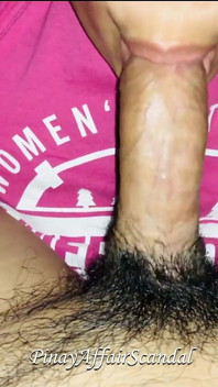Pinay Blowjob Kompilacja - Best Filipina Slut Mouth