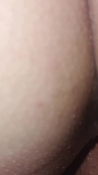 Desi chlapec šuká svou přítelkyni