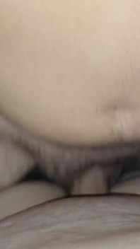 私はムラムラしていたので、義理の義理の妹はまさに私が必要としていたもの――強烈なオーガズムと大きな射精――を与えてくれました