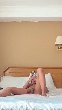Qual È Il Giorno Di Un'attrice Porno Dietro Le Quinte, Come La Giornata Del Lavoro?