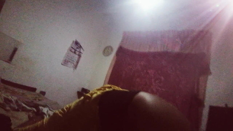 Tina Baby: Moje nevlastní matka mě přijde poznat