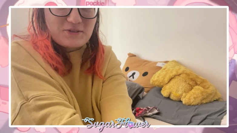 Findom Addicton porn video – Addicted to Financial Sadism - Findom, Pantyhose, Worship