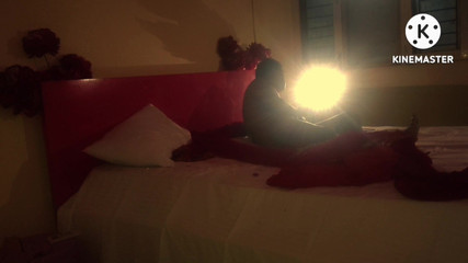 Ankita10000: さあ、ジジュ、さあ、ジジュ パート4