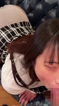 Asian Angel 24998