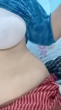 Seks dubur keras xxx berkongkek kasar