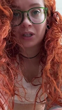 Executrix Laughs and Gets off on Your Complete Powerlessness