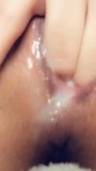 Need Cock Bad