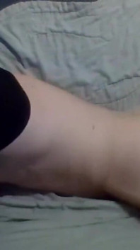 Buttplay Fetish Fanclub Video of the Month (ffvotm); Bonus Video December 2021