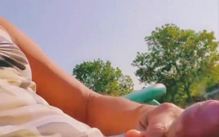 Slutboyben: Slutboyben