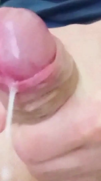 Compilation Cumpilation Uncut Cock