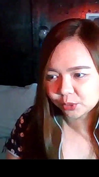 Trikepatrol Entrevista # 3 - Sharinami Shy