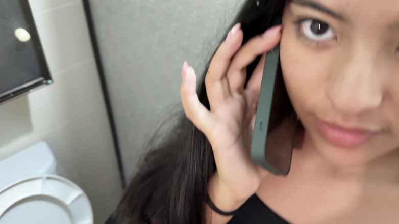 Solo_incognita: Horny Cheater mi aiuta con il mio pene