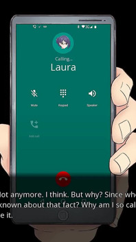 Ein versprechen, am besten erfüllt: freund spricht mit seinem mädchen am telefon, während sie von seinem kollegen gefickt wird - episode 24
