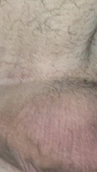 Fuckable Sissy Twink Gave Stepdaddy a Fuck Hole for the Cum Drain!