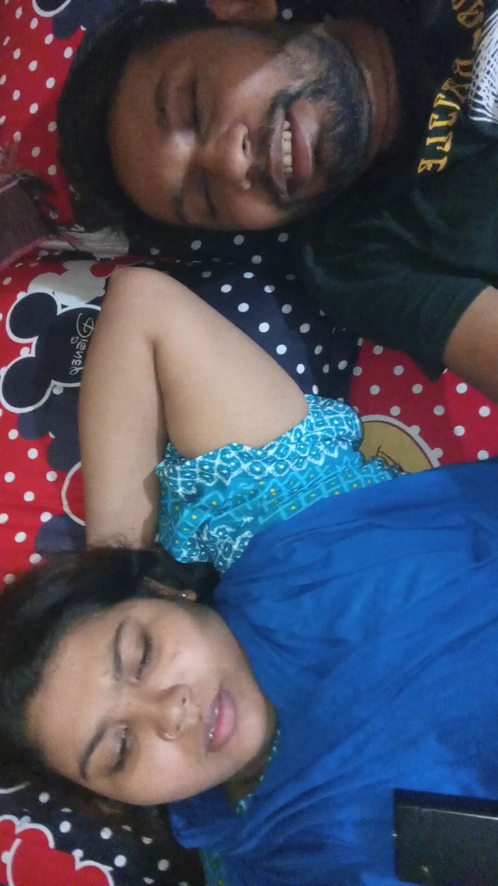 Desi Video BD: Bhabhi Dan Teman Lelaki India di Bilik Hotel