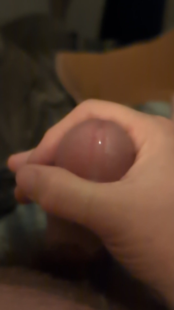 Spindo: Slow Motion