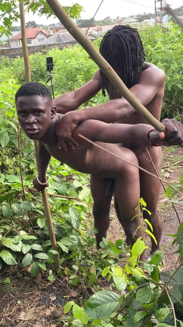 Black_Bul: Mi scava dentro davvero bene