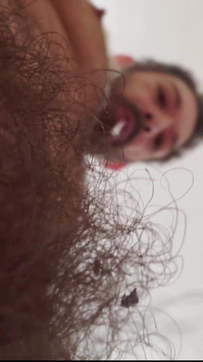 BBIG: Findom Cashmaster šuká tvou mysl, ztroskotanec!