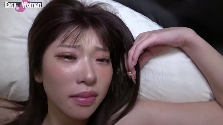 Cheaters Japan: Ángel asiático 24354