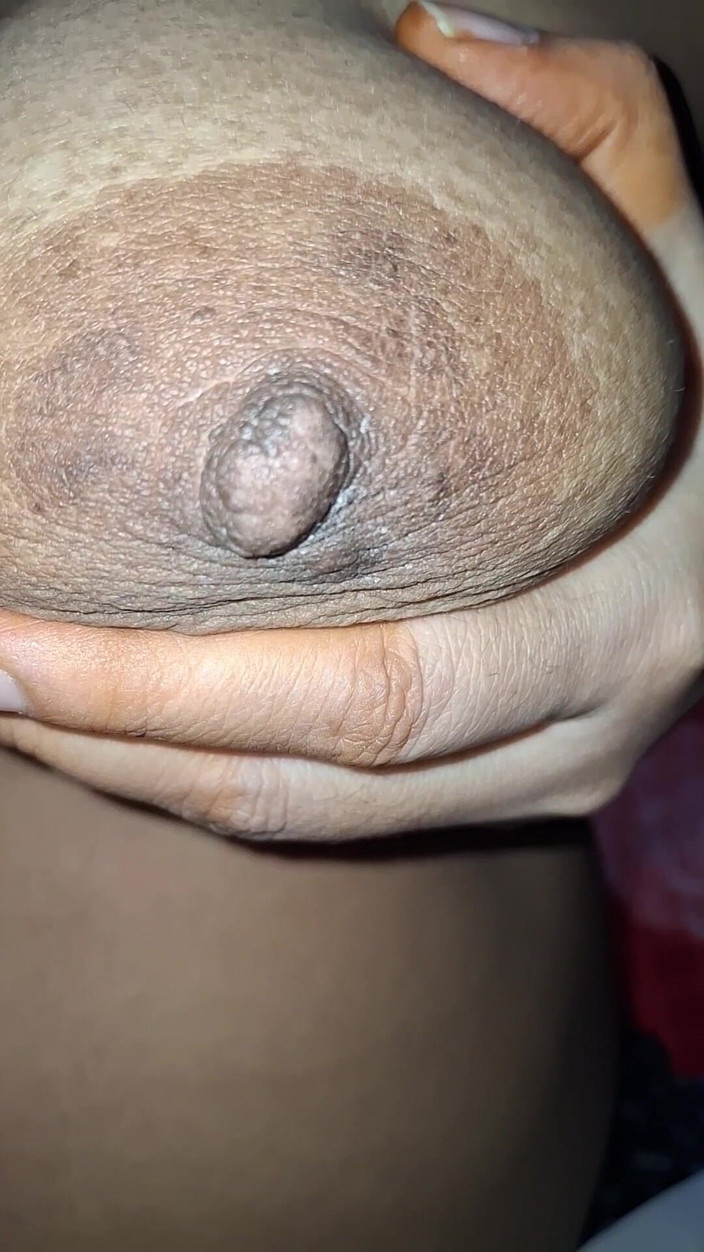 horneySonu: Pertunjukan bugil sonu dirty talk seksi